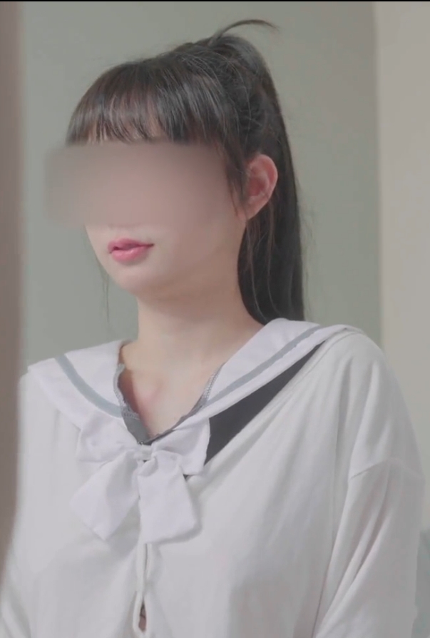 推特小七软&Demi爹咪双人热舞2部795MB极致诱惑