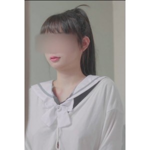 推特小七软&Demi爹咪双人热舞2部795MB极致诱惑
