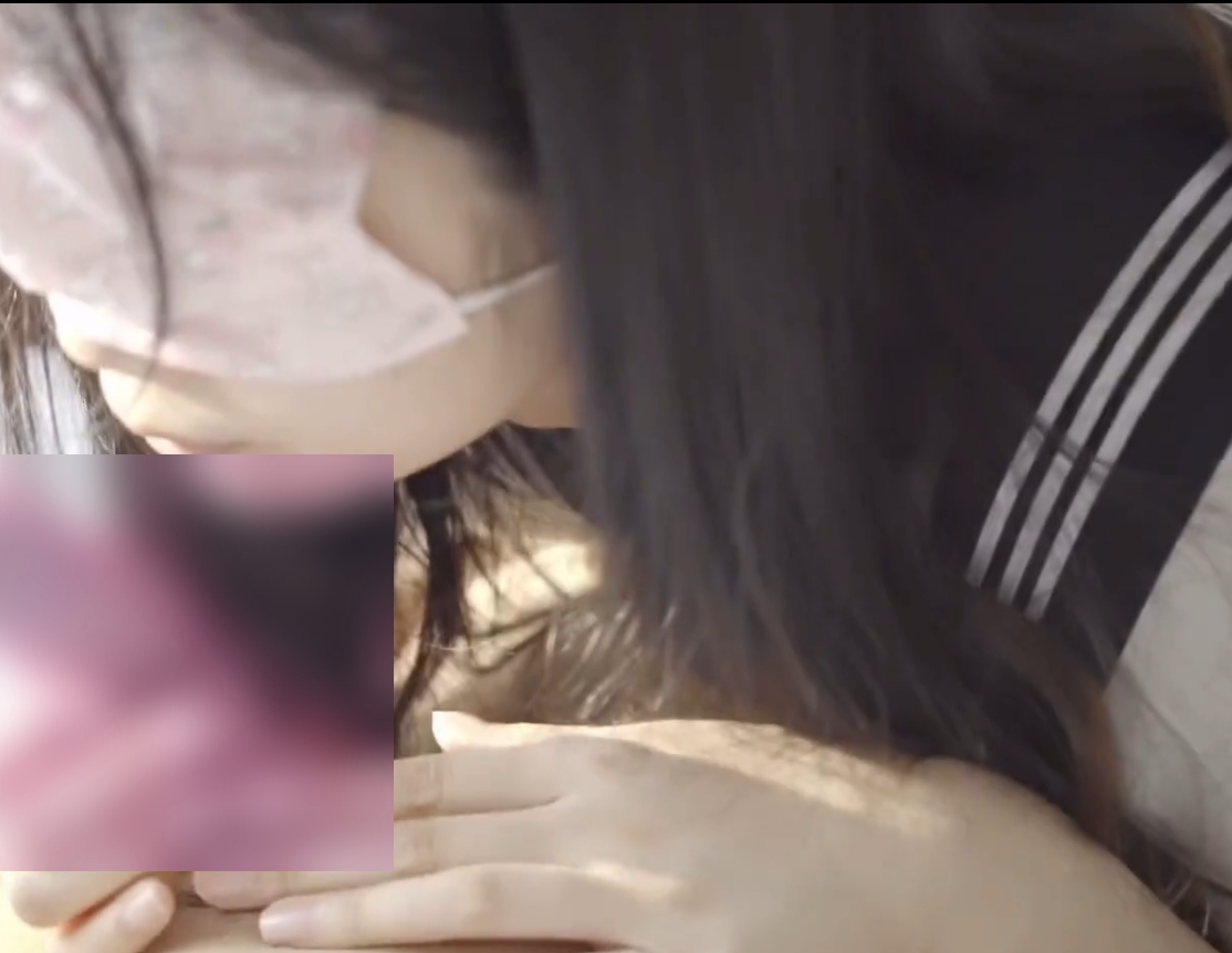 推特小七软&Demi爹咪双人热舞2部795MB极致诱惑