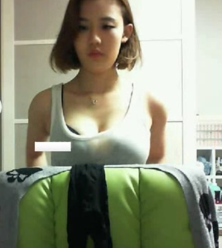 苏贝果珍藏热舞43部26.3G蜜桃风情