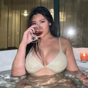 boba订阅福利胖臀合集4.7G太顶了