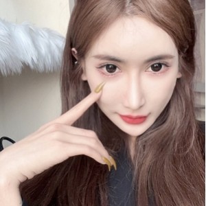 太劲爆了抖音TS精选合集2978部71G