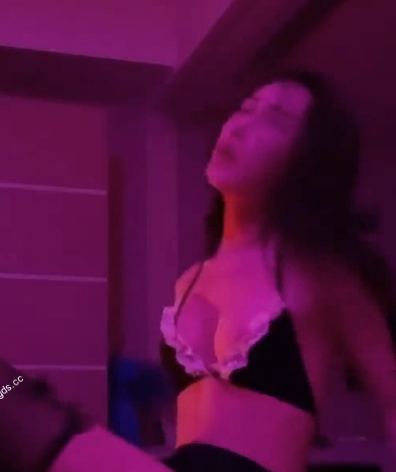 太劲爆了抖音TS精选合集2978部71G