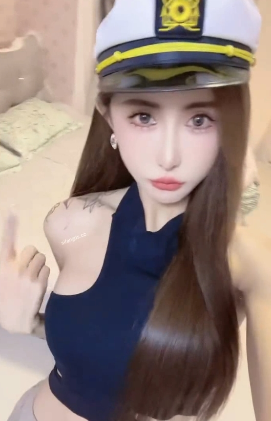 太劲爆了抖音TS精选合集2978部71G