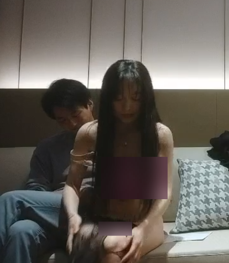 大神哥约会传说高清原档31部35G劲爆合集