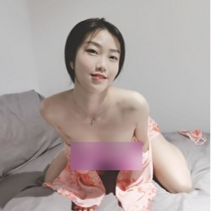 INS李子玥同居生活视频16部2.58G绝版