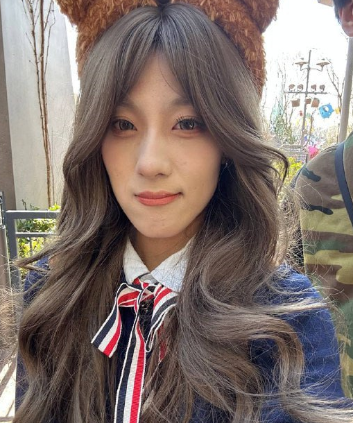 赵思珊31部野外实录1.54G推特展示