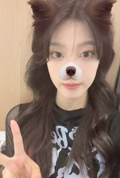 赵思珊31部野外实录1.54G推特展示