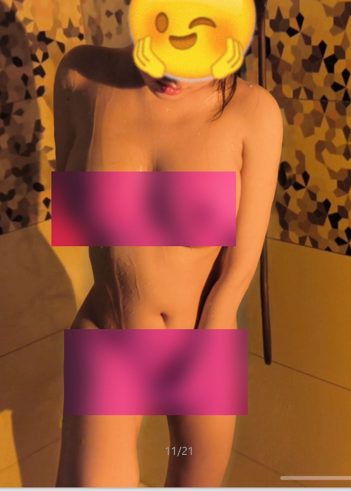 张小妖原创情侣新年特辑5V520MB流汁