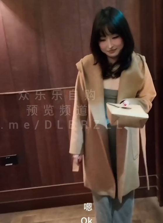 噗噗waifupupu玩偶装解禁50G户外运动合集