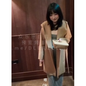 噗噗waifupupu玩偶装解禁50G户外运动合集