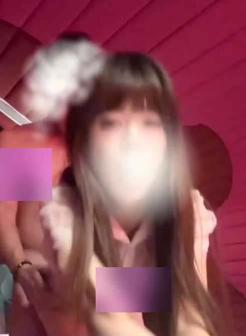 诱人三性小護士hhhbye1部473MB网盘资源