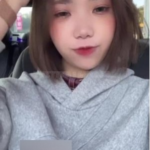 推特娜娜公众展示152部10G真会玩