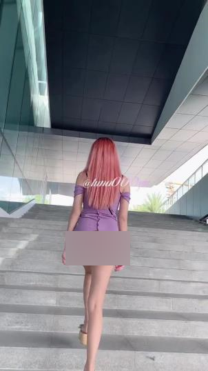 推特娜娜公众展示152部10G真会玩