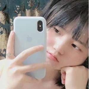 李校花火辣互动福利视频推特36部728M