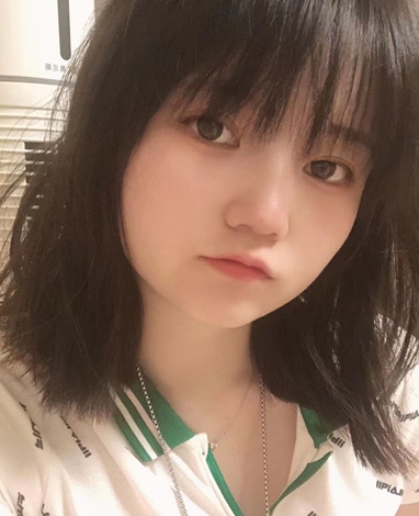 李校花火辣互动福利视频推特36部728M