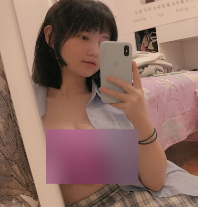 李校花火辣互动福利视频推特36部728M