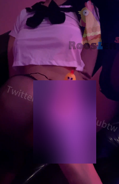 劲爆3G4女3男8部团建视频公鸡俱乐部