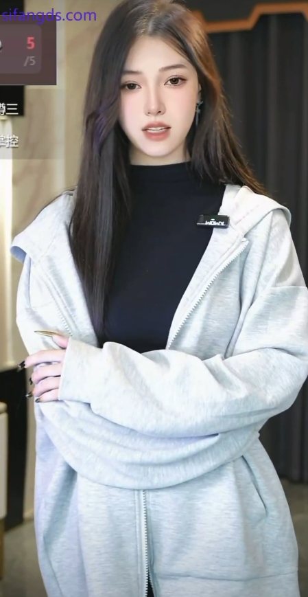 推特嫚颜热舞多部超清绝了