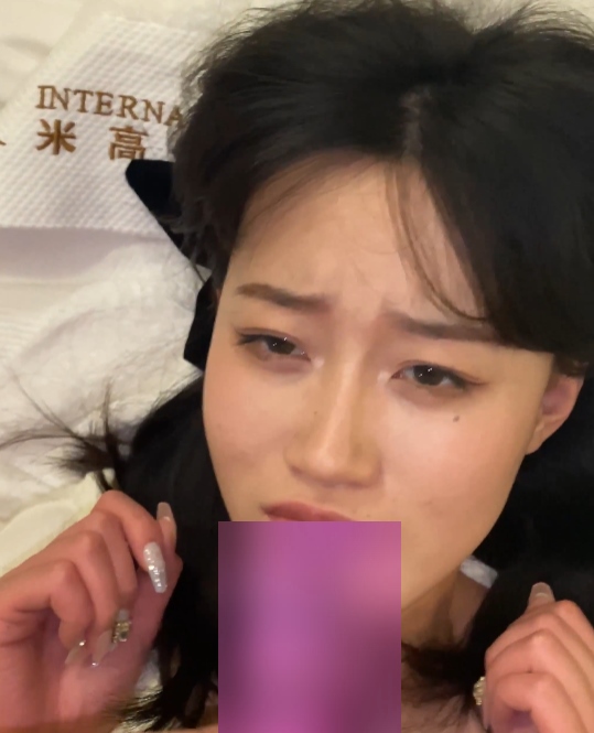 合集31+13部61.63G北方工大梨涡妹录音室级存档