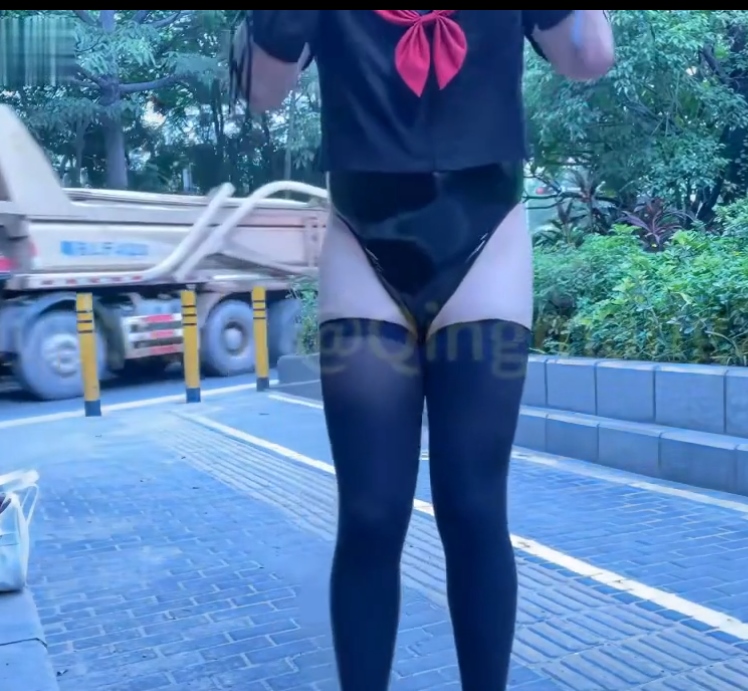 青芒w伪娘任务展示1V366MB超感觉