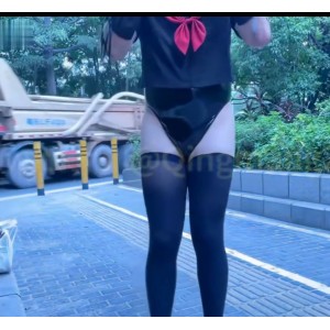 青芒w伪娘任务展示1V366MB超感觉