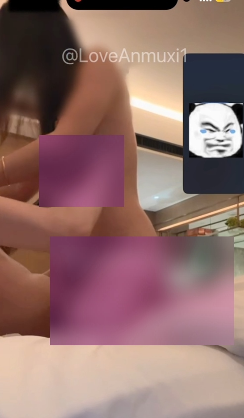 绿帽情侣不爱喝安慕希推特绝密展示21部4.45G