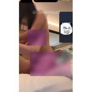 绿帽情侣不爱喝安慕希推特绝密展示21部4.45G