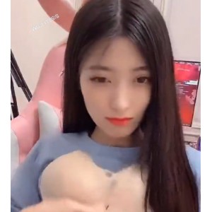 斗鱼月月大小姐视频合集33部165M太顶了