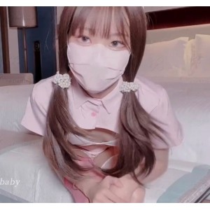 米娜学姐推特视频合集104部53.9G劲爆