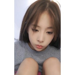 曼小狗G杯教室94部445.5G丰满精粹
