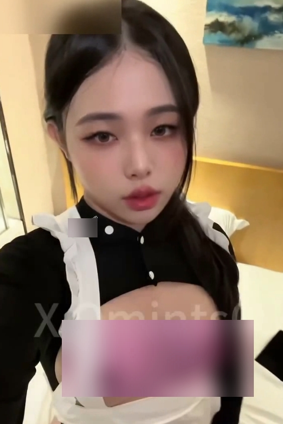 推特顾清寒合集38部3.7G婀娜多姿