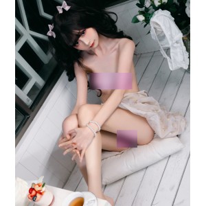 半糖主义珍藏版花音栗子推特私拍59P2V2.09G金鱼kinngyo绝美套图