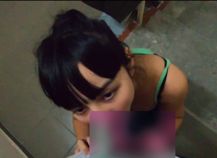 太撩人No1syGirl魅惑合集Ins19部7.33G
