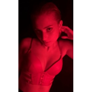 onlyfans超绝DollyDyson长腿御姐热辣瞬间542部55.6G
