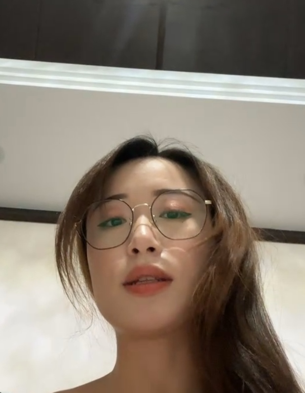 抖音表姐表妹双人游戏合集169G463部够火辣