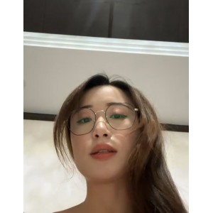 抖音表姐表妹双人游戏合集169G463部够火辣
