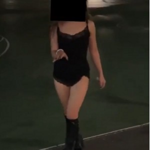 15G外网Thebitesizedbitch媚黑合集19V超带感
