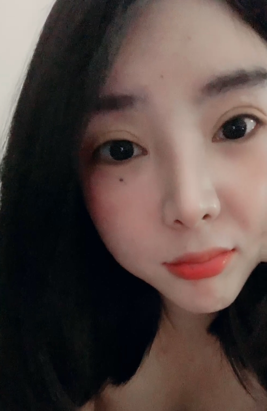 142.2G热舞婉儿抖音热舞合集110部超带感