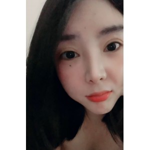 142.2G热舞婉儿抖音热舞合集110部超带感