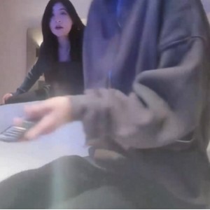 超嫩的15部12G某鱼高颜值素人妹私密视频