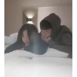 超嫩的15部12G某鱼高颜值素人妹私密视频