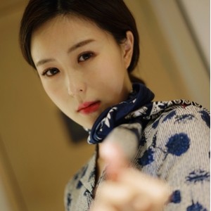 13套1.6GB小子怡杨紫嫣老王站会员套图超水灵