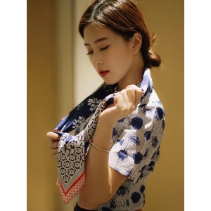 13套1.6GB小子怡杨紫嫣老王站会员套图超水灵