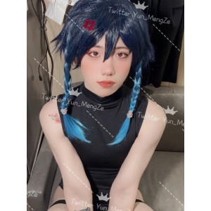 软乎乎30MB推特哀男娘私房音频1份