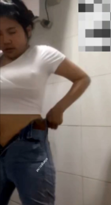 李果快手1部23M超嫩私密一对一视频