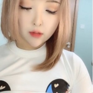 133部49G猪猪小宝自媒体萌妹合集超水灵