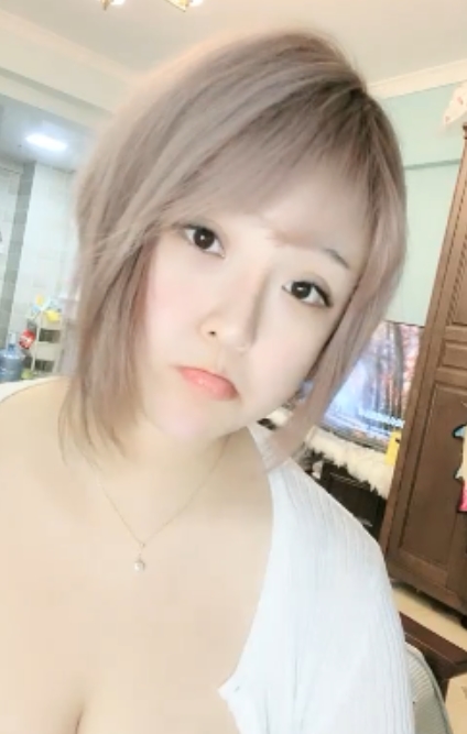 133部49G猪猪小宝自媒体萌妹合集超水灵