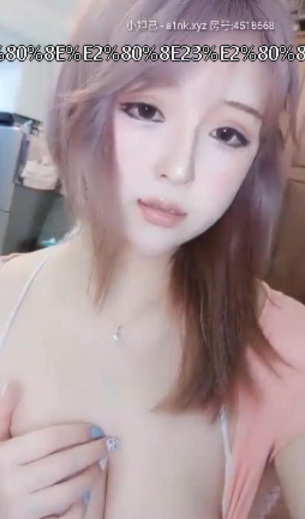 133部49G猪猪小宝自媒体萌妹合集超水灵
