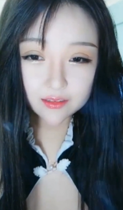133部49G猪猪小宝自媒体萌妹合集超水灵